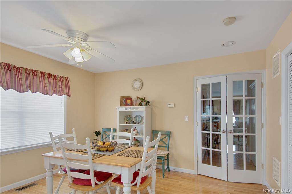 320 N Terrace Avenue, Mount Vernon, NY 10550