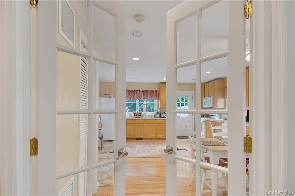 320 N Terrace Avenue, Mount Vernon, NY 10550