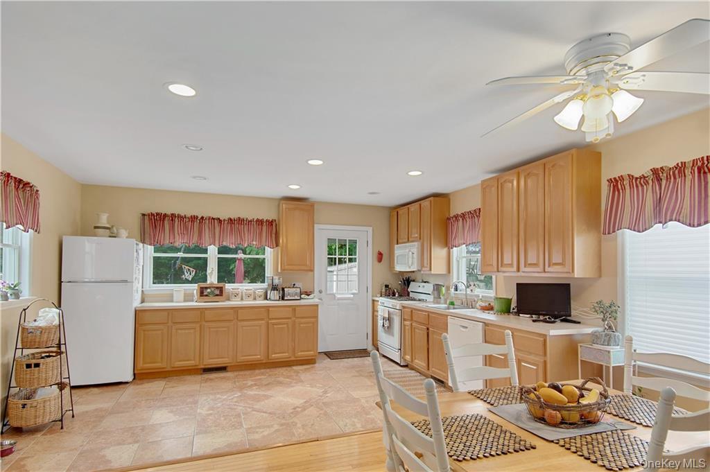 320 N Terrace Avenue, Mount Vernon, NY 10550