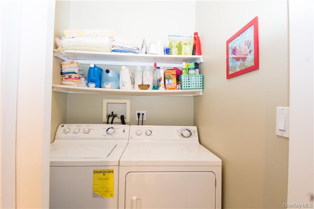 320 N Terrace Avenue, Mount Vernon, NY 10550