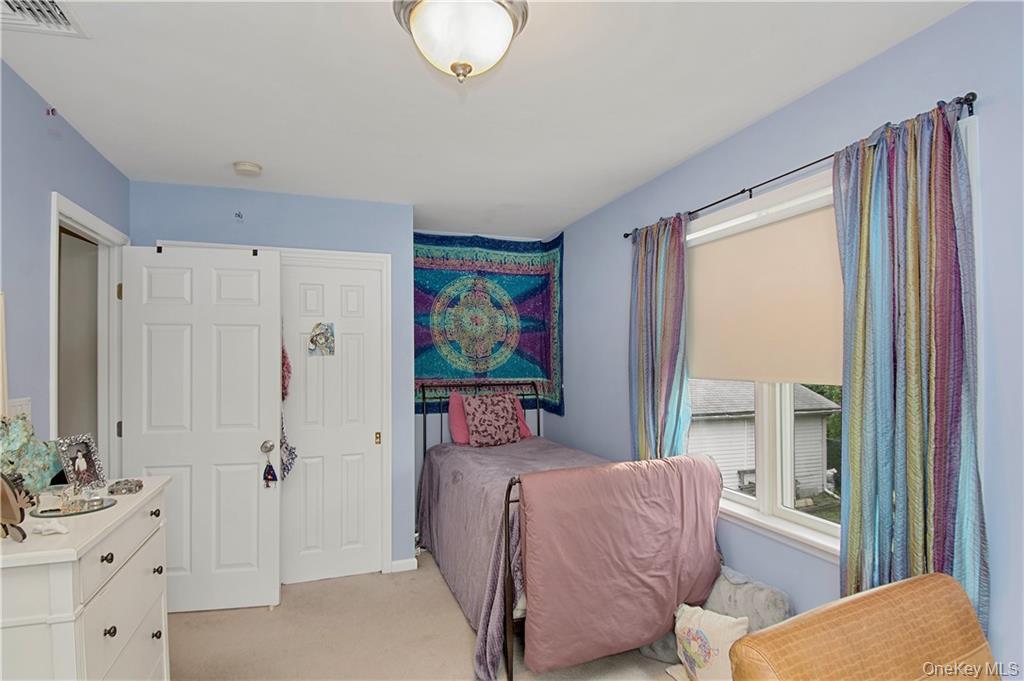 320 N Terrace Avenue, Mount Vernon, NY 10550