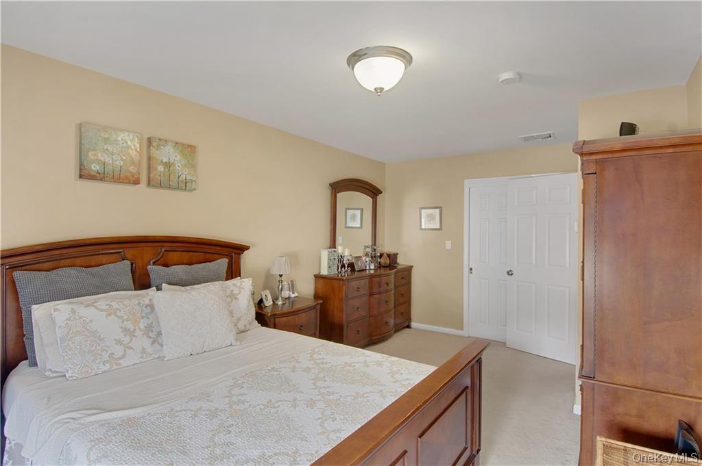 320 N Terrace Avenue, Mount Vernon, NY 10550