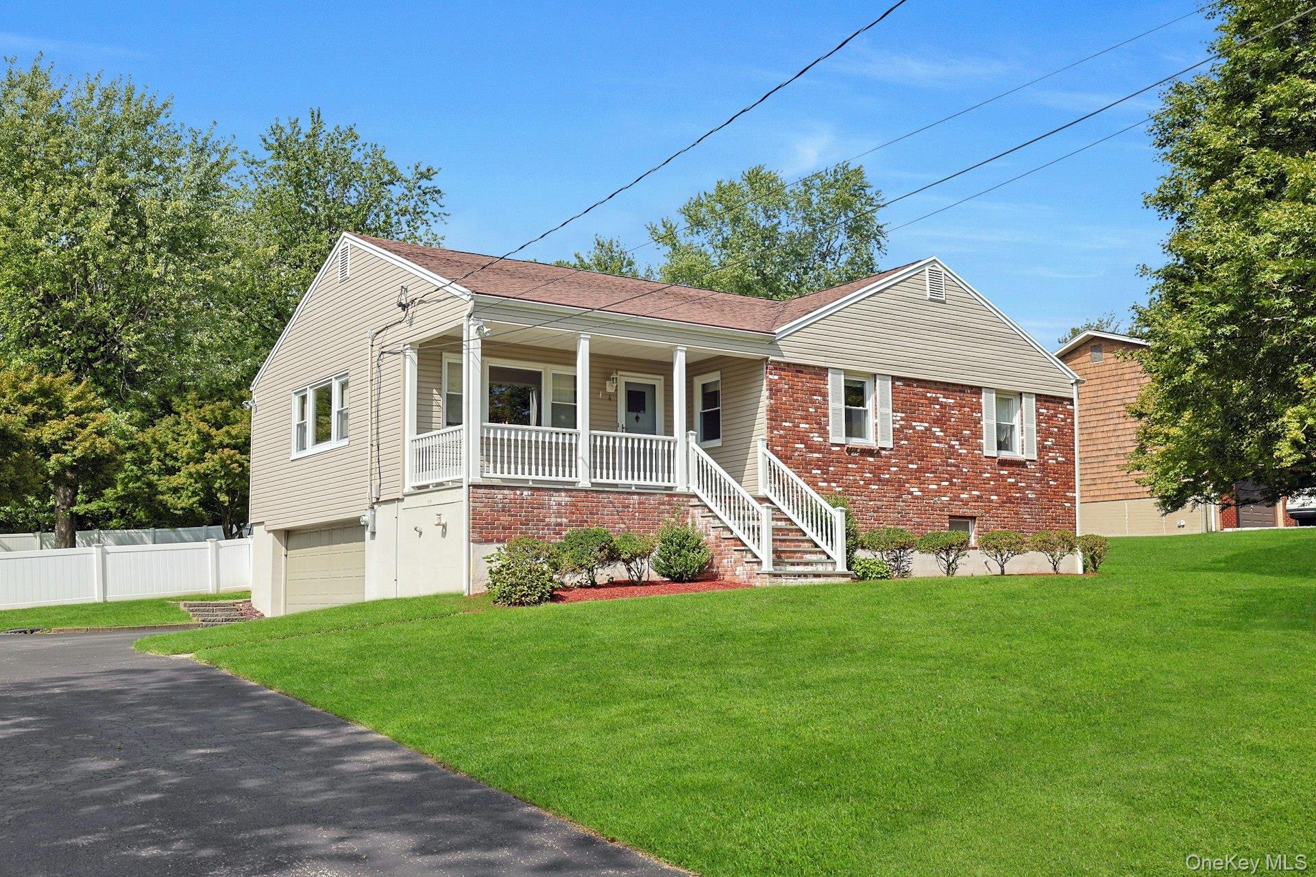 4 Charles Street, Valhalla, NY 10595