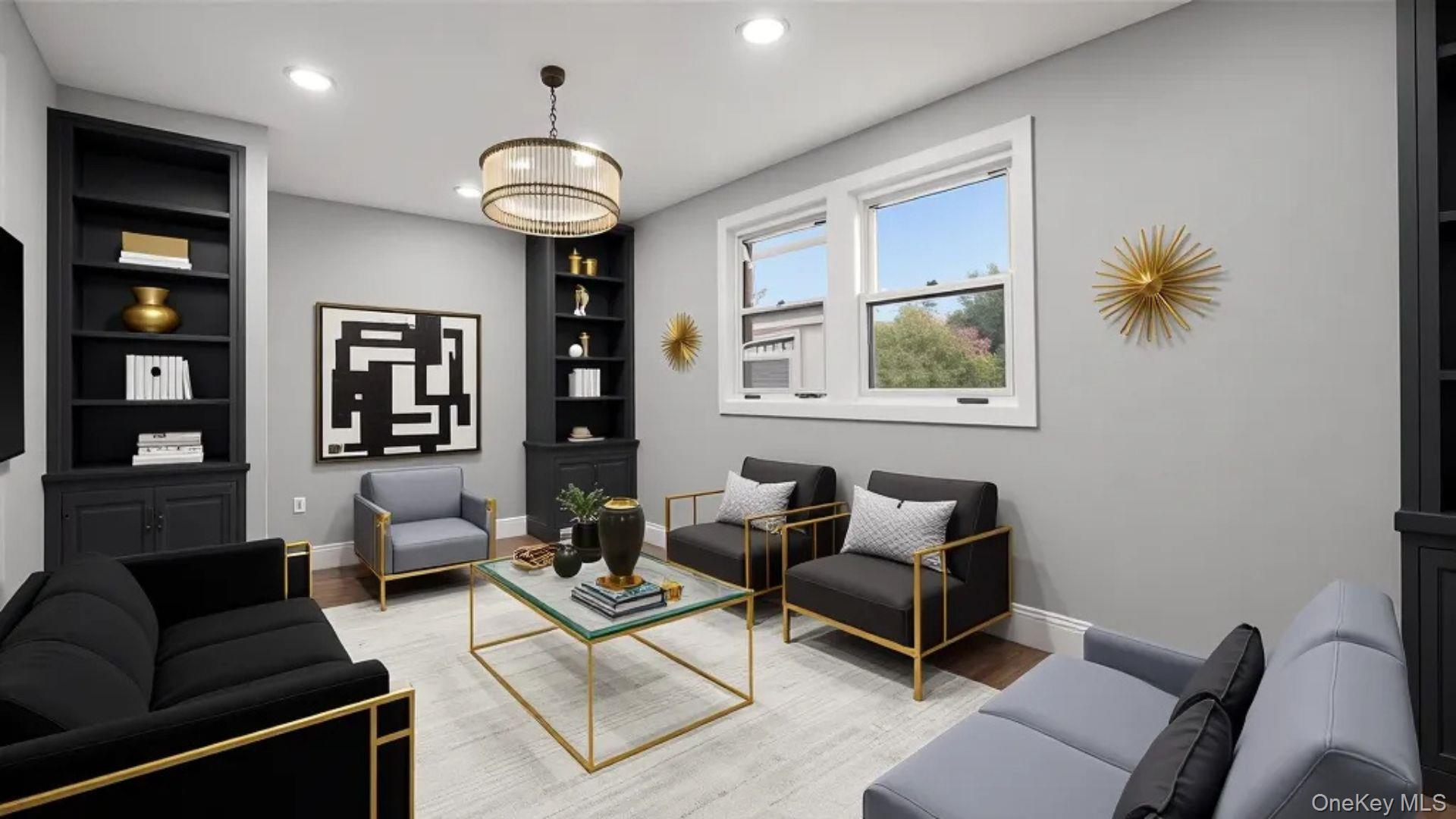 3029 Bruner Avenue, Bronx, NY 10469