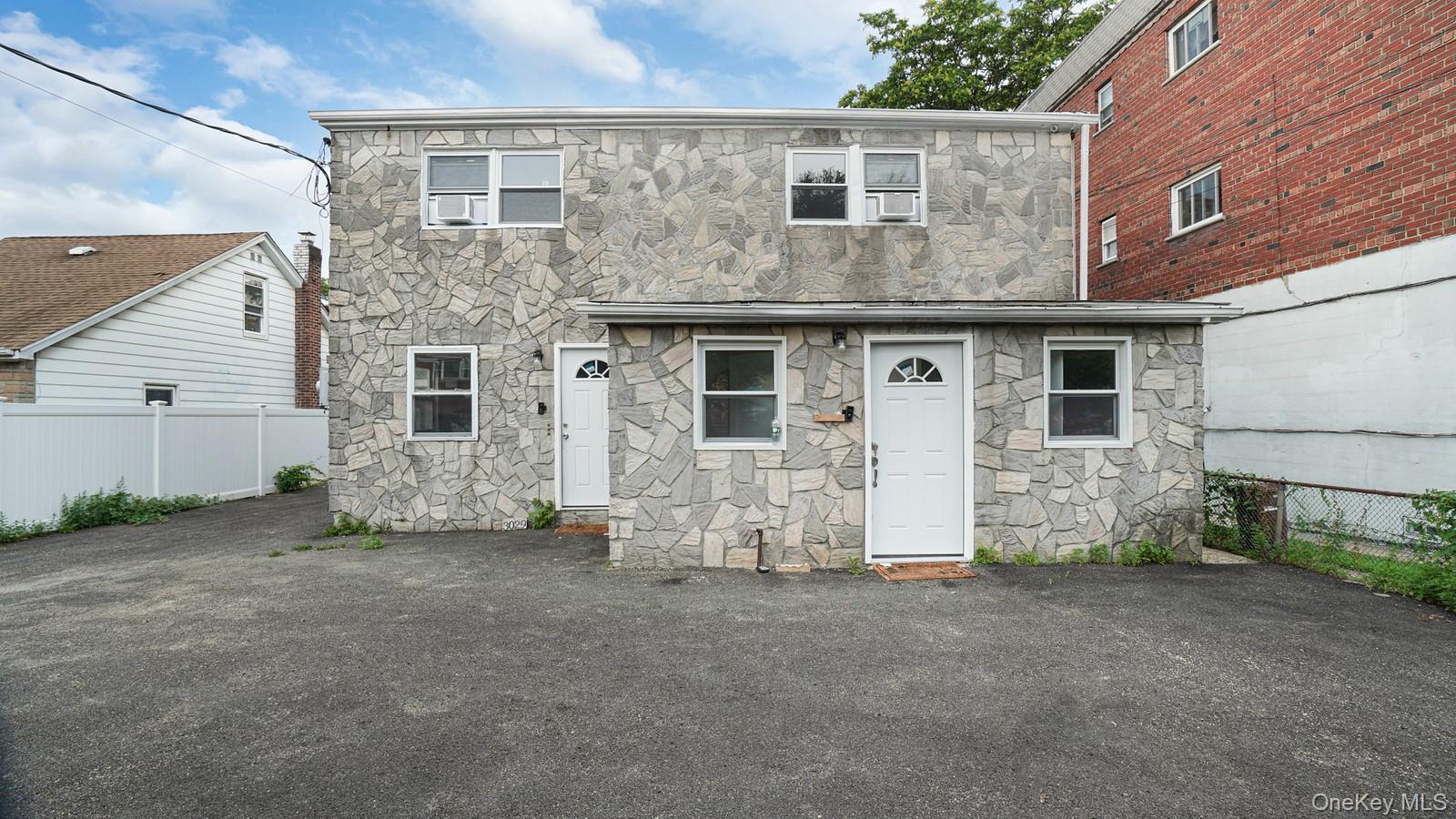 3029 Bruner Avenue, Bronx, NY 10469
