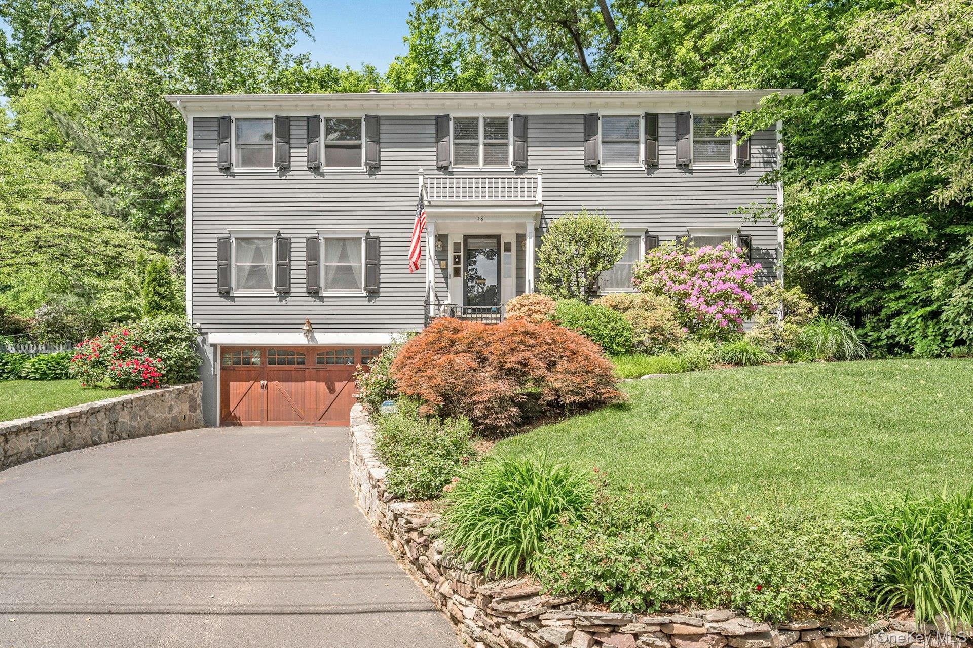 48 Hemlock Drive, Sleepy Hollow, NY 10591