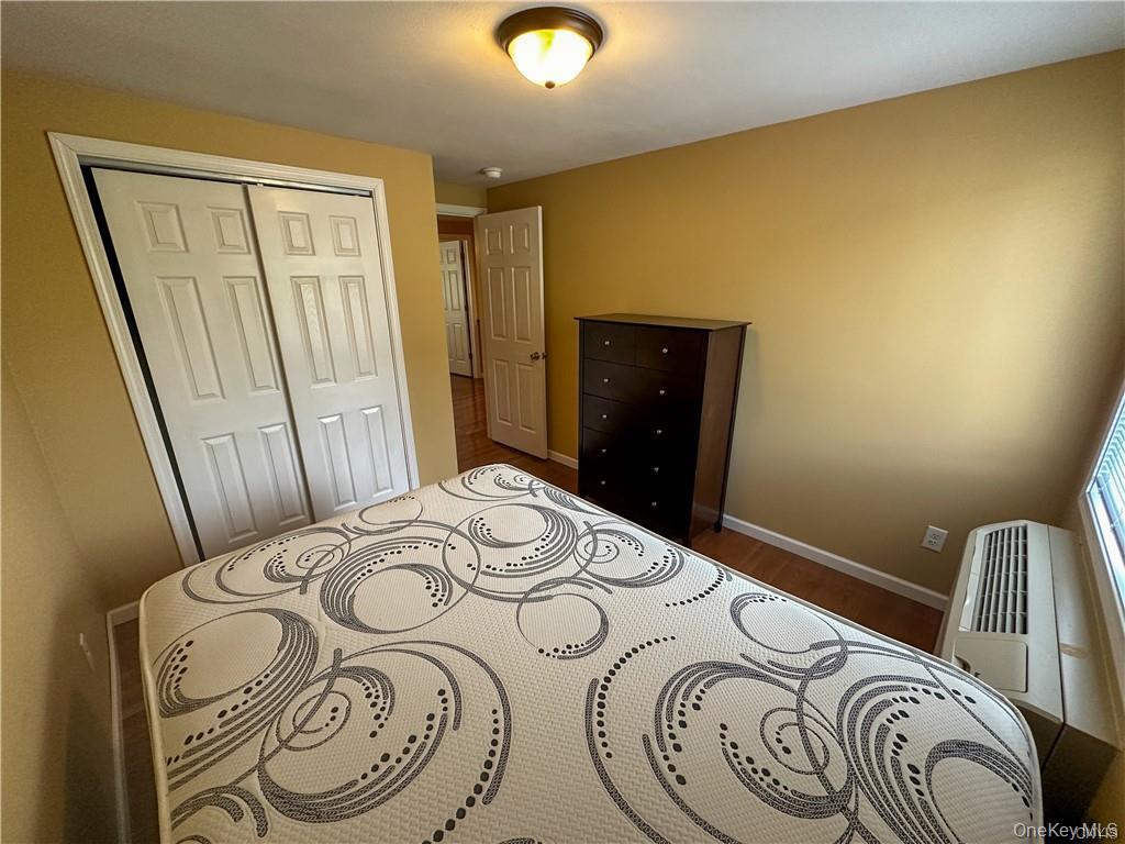 205-274 Robert Drive, Call Listing Agent, NY 13210