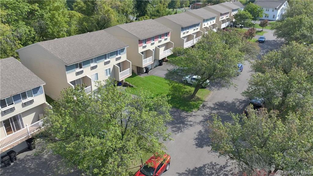 205-274 Robert Drive, Call Listing Agent, NY 13210