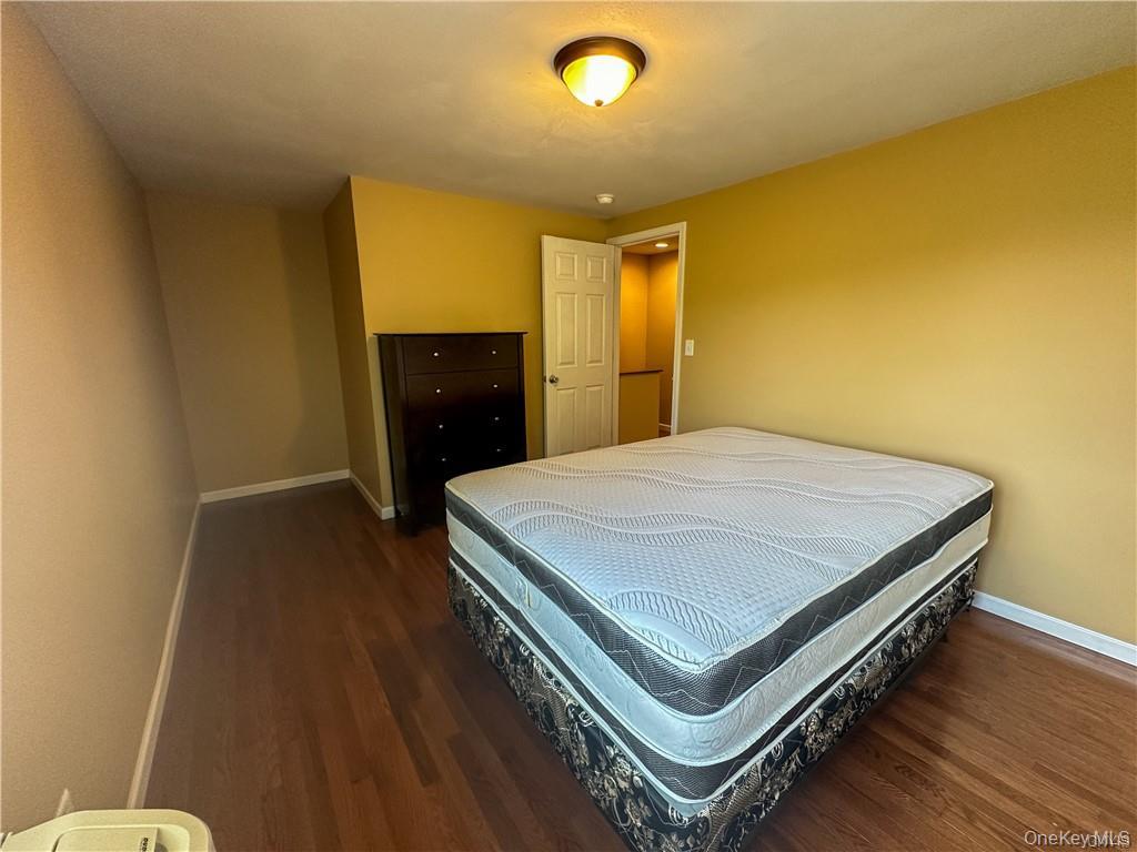 205-274 Robert Drive, Call Listing Agent, NY 13210