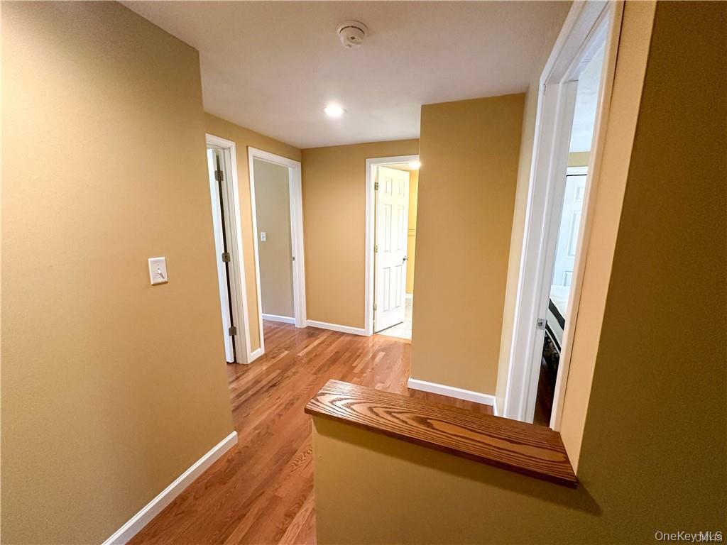 205-274 Robert Drive, Call Listing Agent, NY 13210