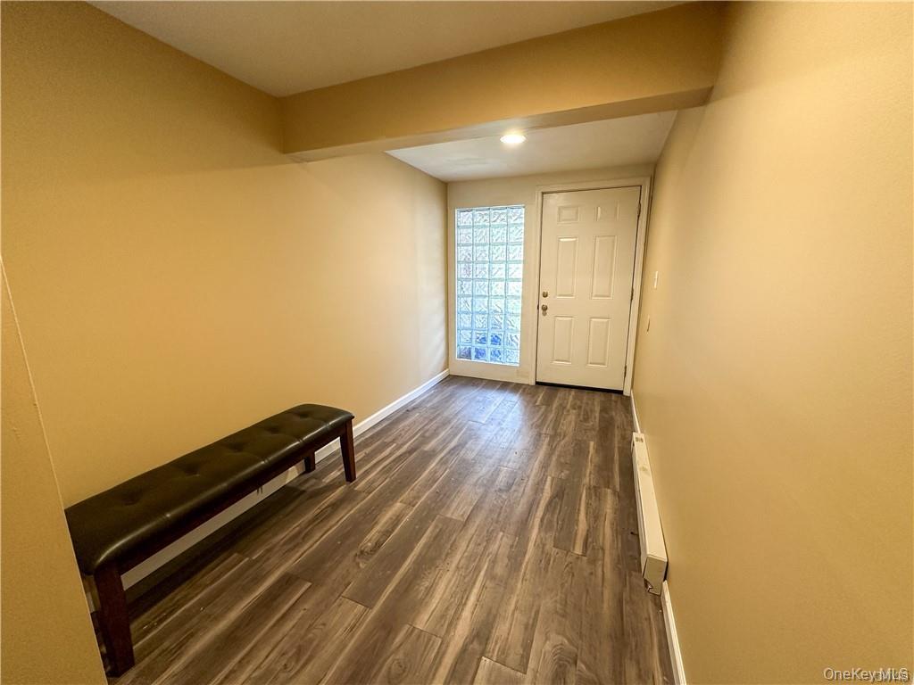 205-274 Robert Drive, Call Listing Agent, NY 13210