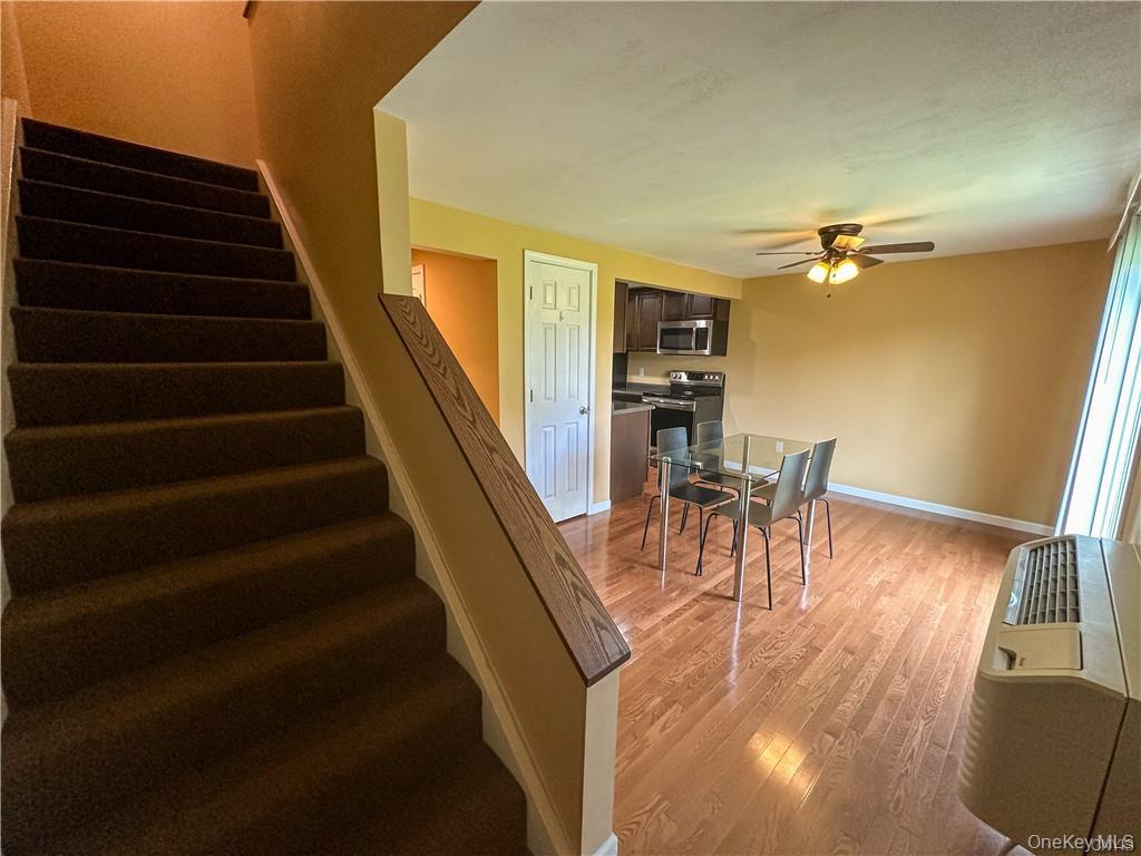 205-274 Robert Drive, Call Listing Agent, NY 13210