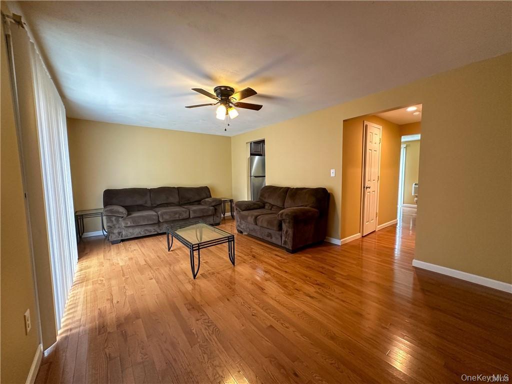 205-274 Robert Drive, Call Listing Agent, NY 13210