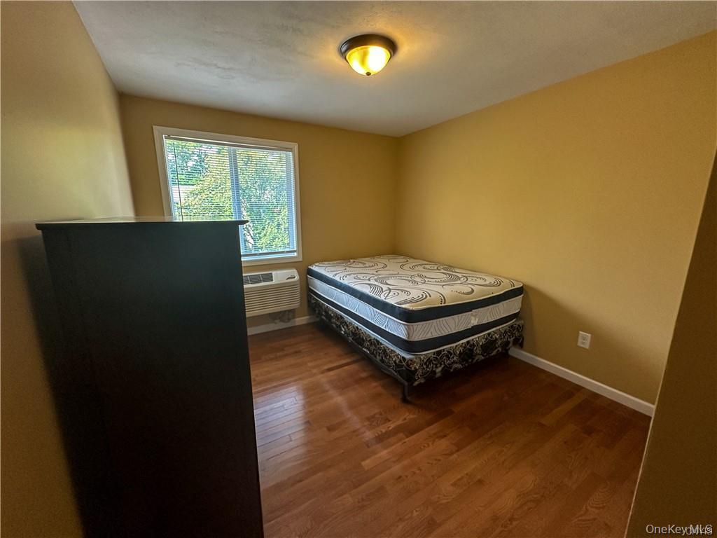 205-274 Robert Drive, Call Listing Agent, NY 13210