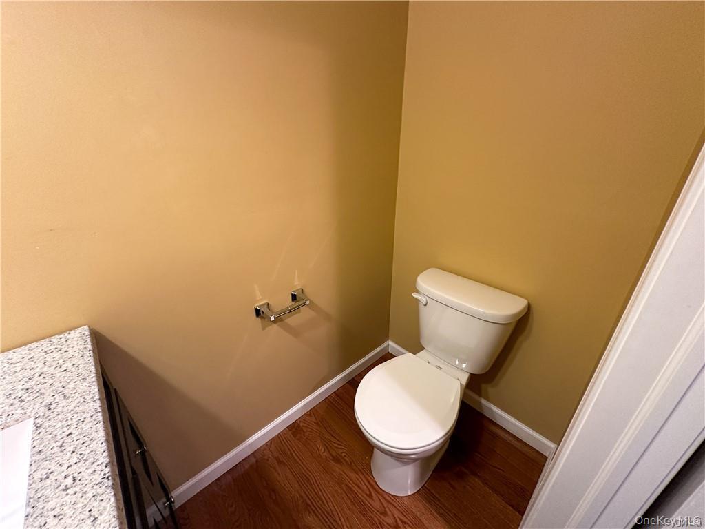 205-274 Robert Drive, Call Listing Agent, NY 13210