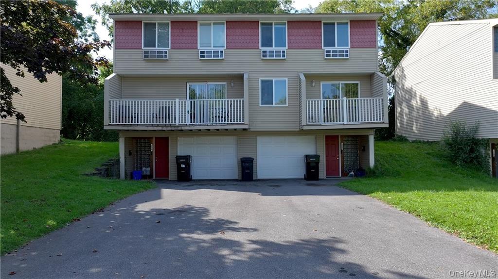 205-274 Robert Drive, Call Listing Agent, NY 13210