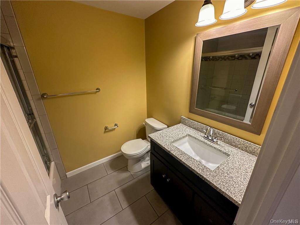 205-274 Robert Drive, Call Listing Agent, NY 13210