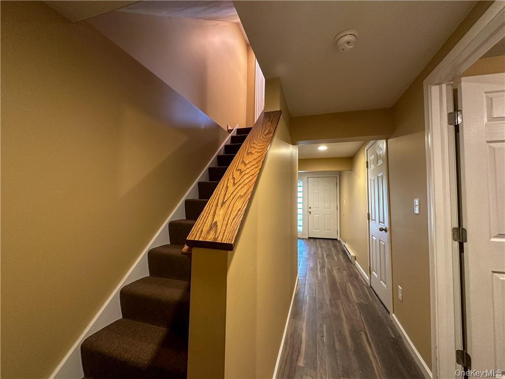 205-274 Robert Drive, Call Listing Agent, NY 13210