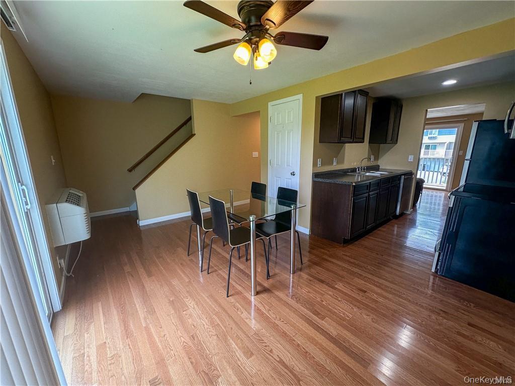 205-274 Robert Drive, Call Listing Agent, NY 13210