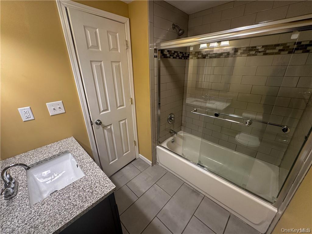 205-274 Robert Drive, Call Listing Agent, NY 13210