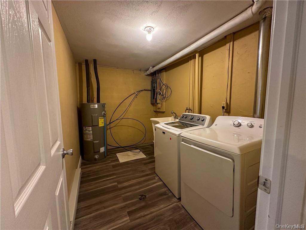 205-274 Robert Drive, Call Listing Agent, NY 13210