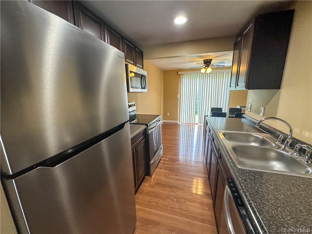 205-274 Robert Drive, Call Listing Agent, NY 13210