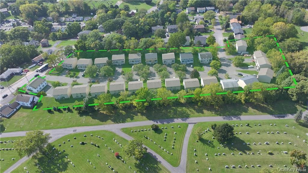 205-274 Robert Drive, Call Listing Agent, NY 13210