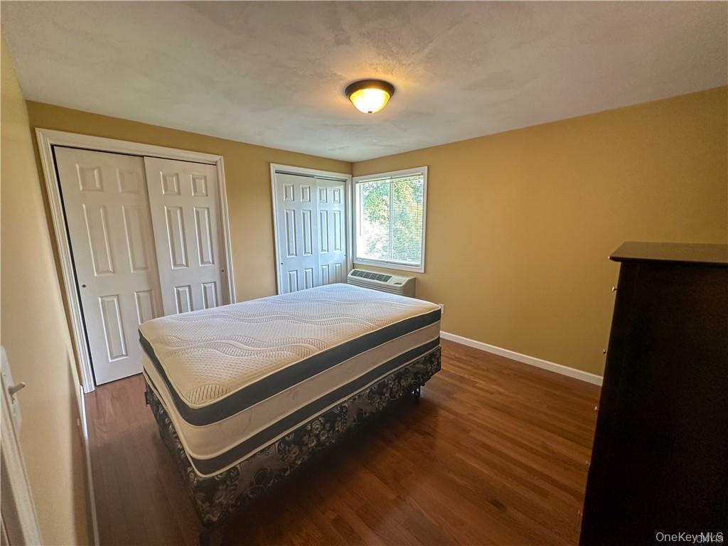 205-274 Robert Drive, Call Listing Agent, NY 13210