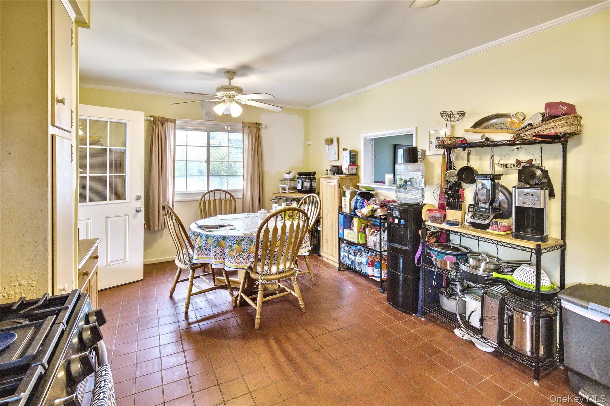 106 Cornell Lane, Hicksville, NY 11801