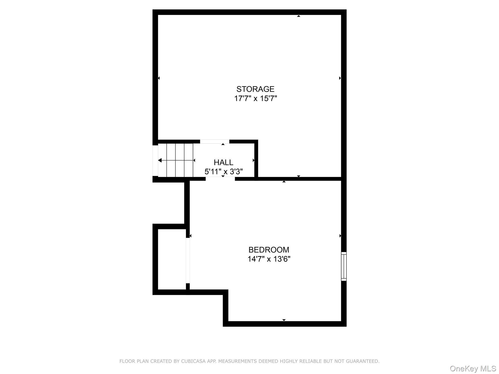 106 Cornell Lane, Hicksville, NY 11801