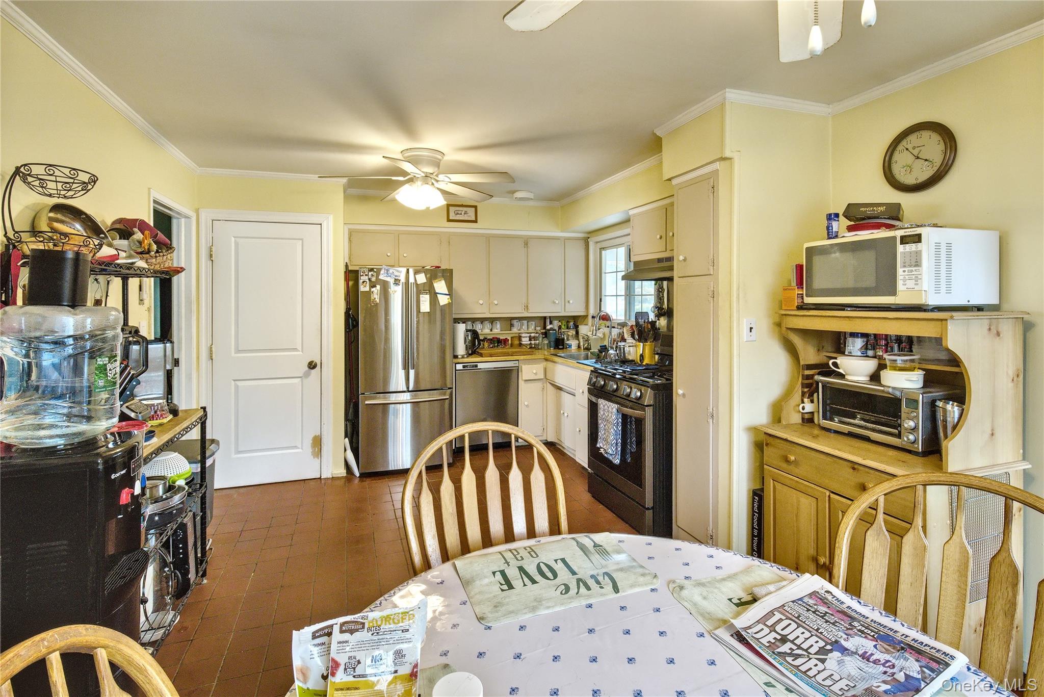 106 Cornell Lane, Hicksville, NY 11801