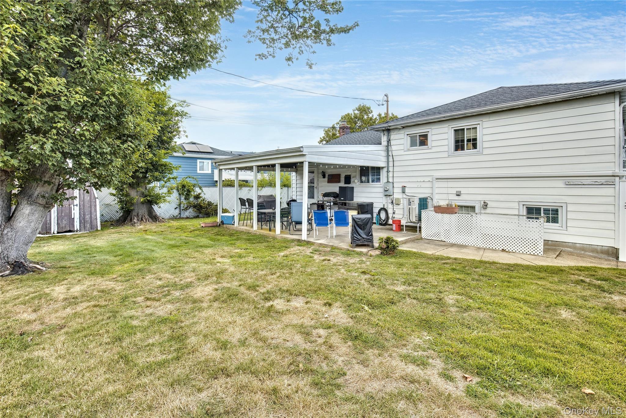 106 Cornell Lane, Hicksville, NY 11801