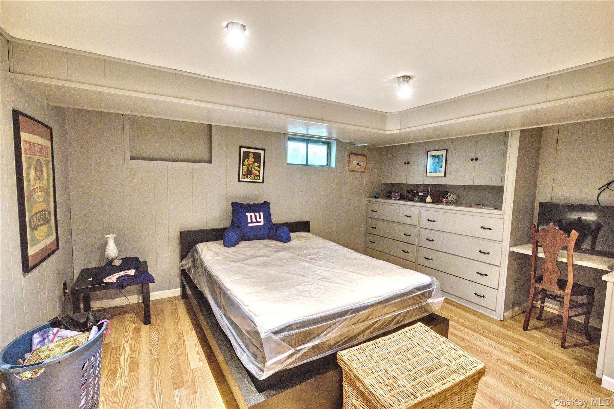 106 Cornell Lane, Hicksville, NY 11801