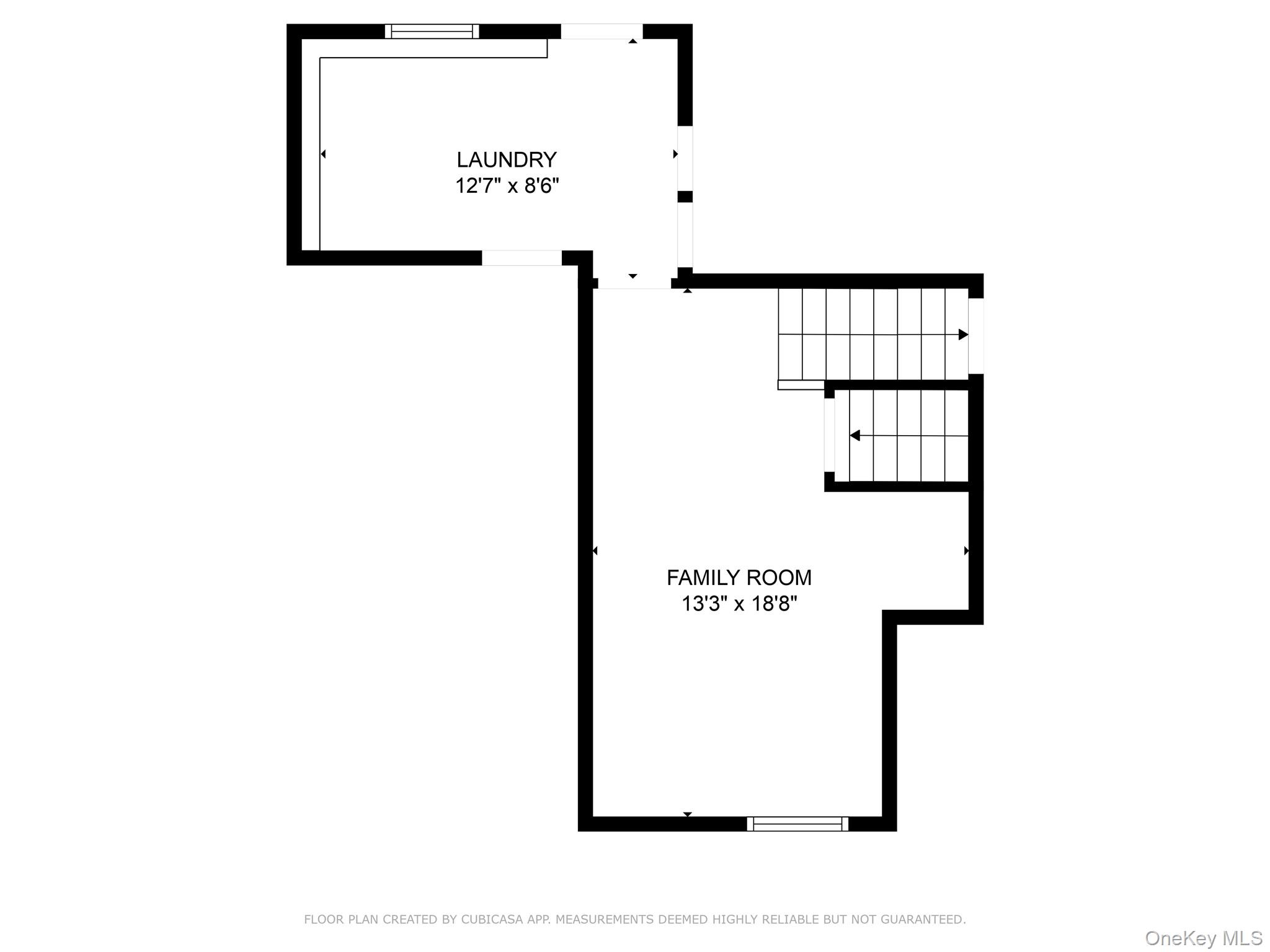 106 Cornell Lane, Hicksville, NY 11801