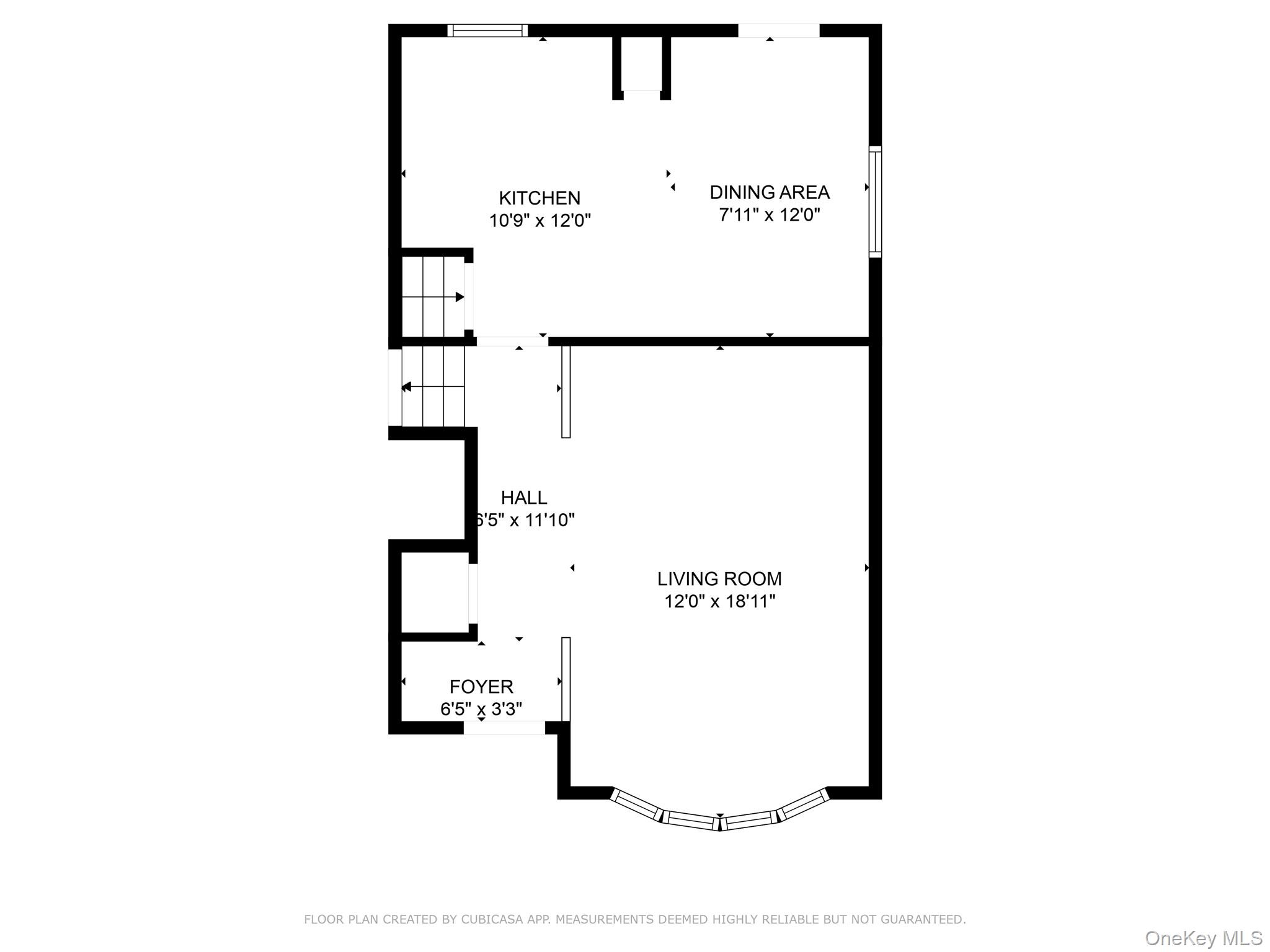 106 Cornell Lane, Hicksville, NY 11801