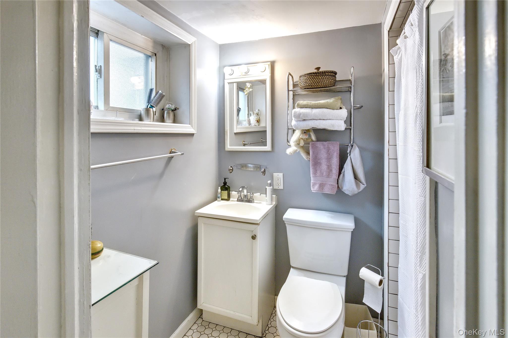 106 Cornell Lane, Hicksville, NY 11801