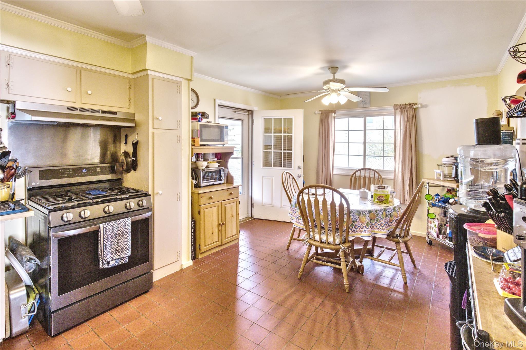 106 Cornell Lane, Hicksville, NY 11801