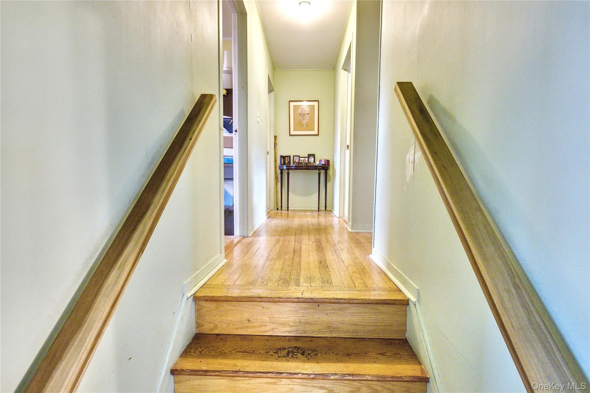 106 Cornell Lane, Hicksville, NY 11801