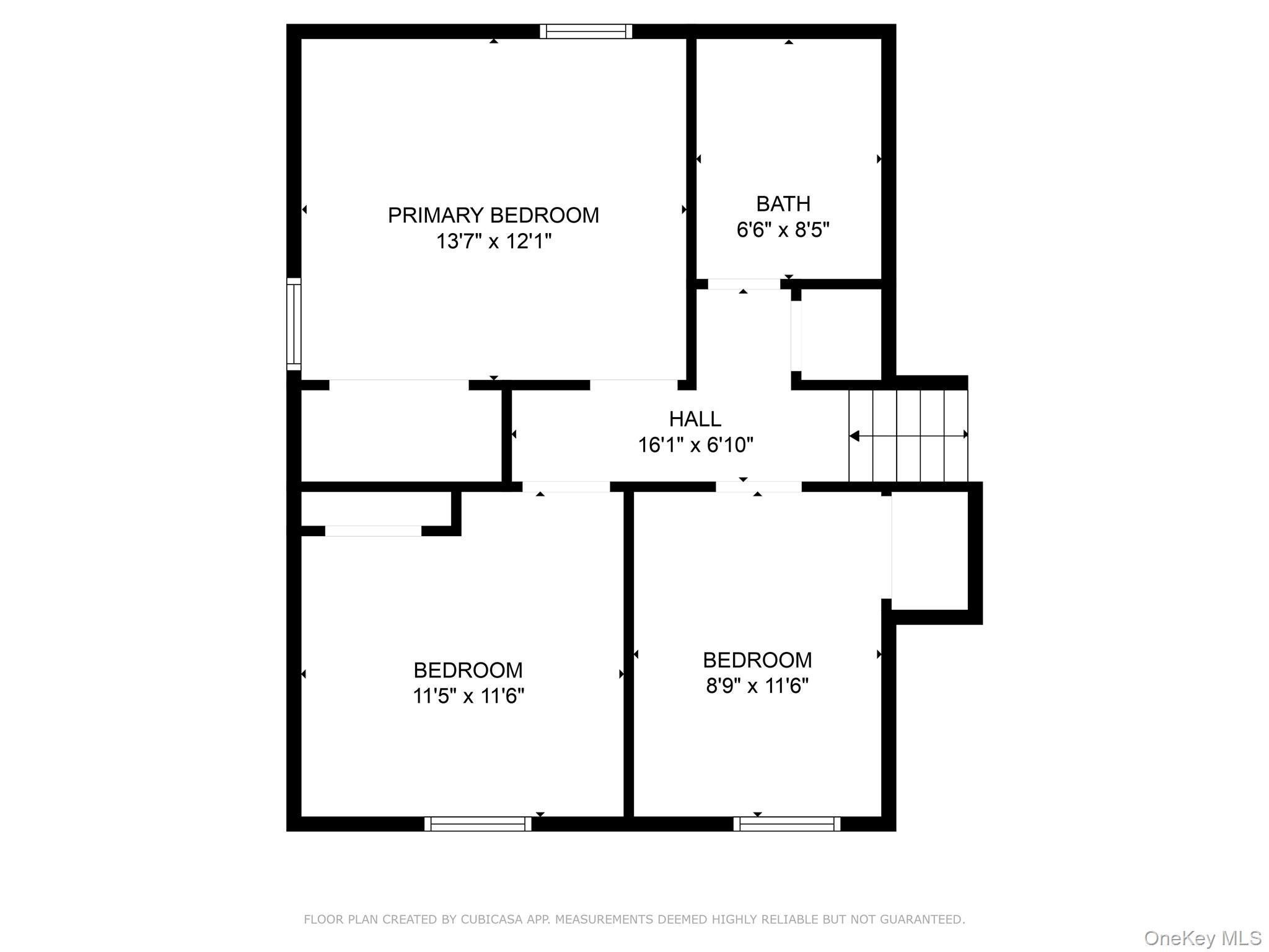 106 Cornell Lane, Hicksville, NY 11801