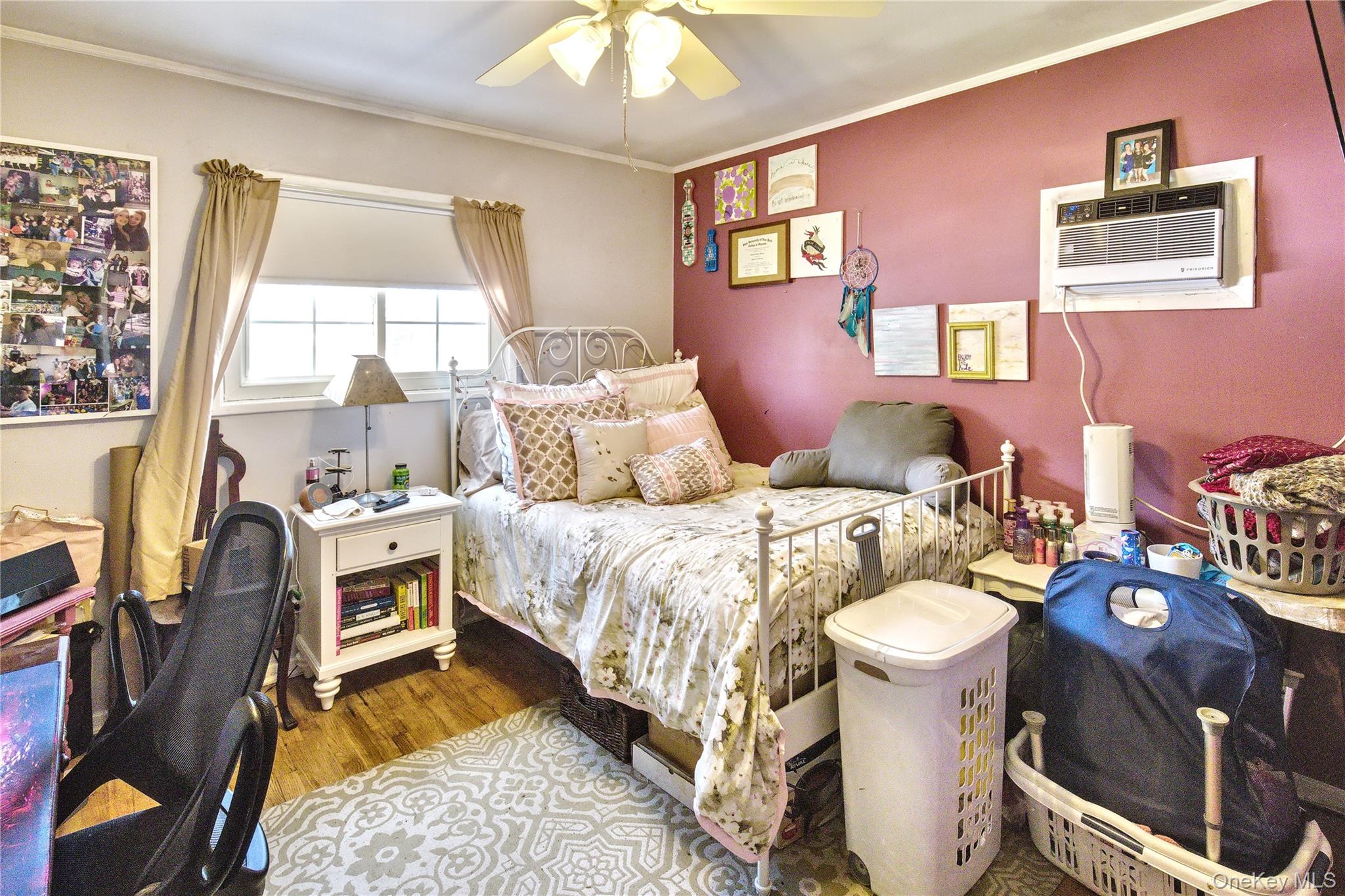 106 Cornell Lane, Hicksville, NY 11801