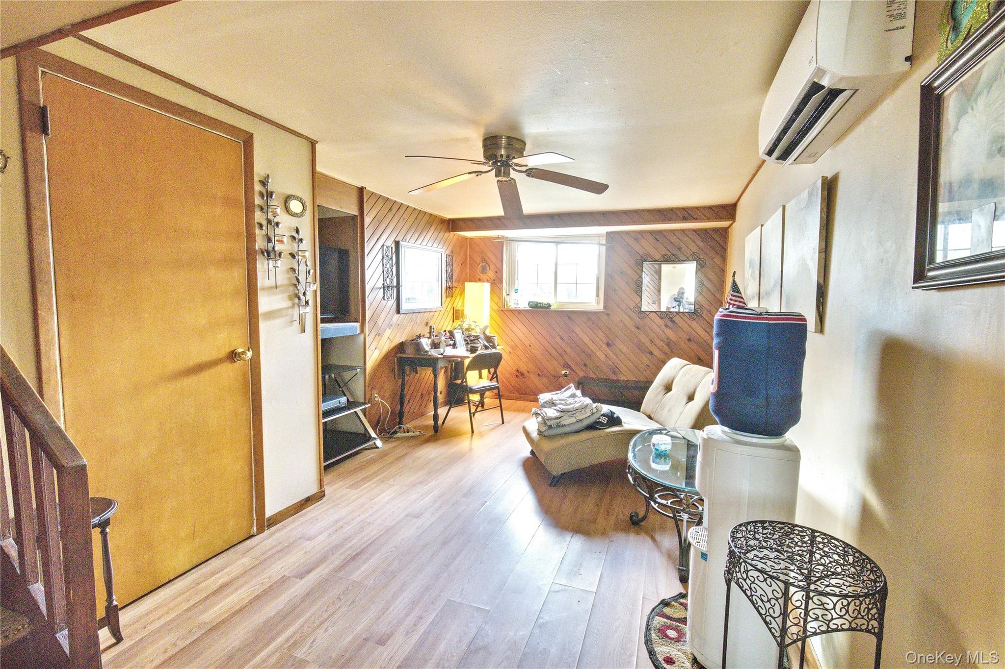 106 Cornell Lane, Hicksville, NY 11801