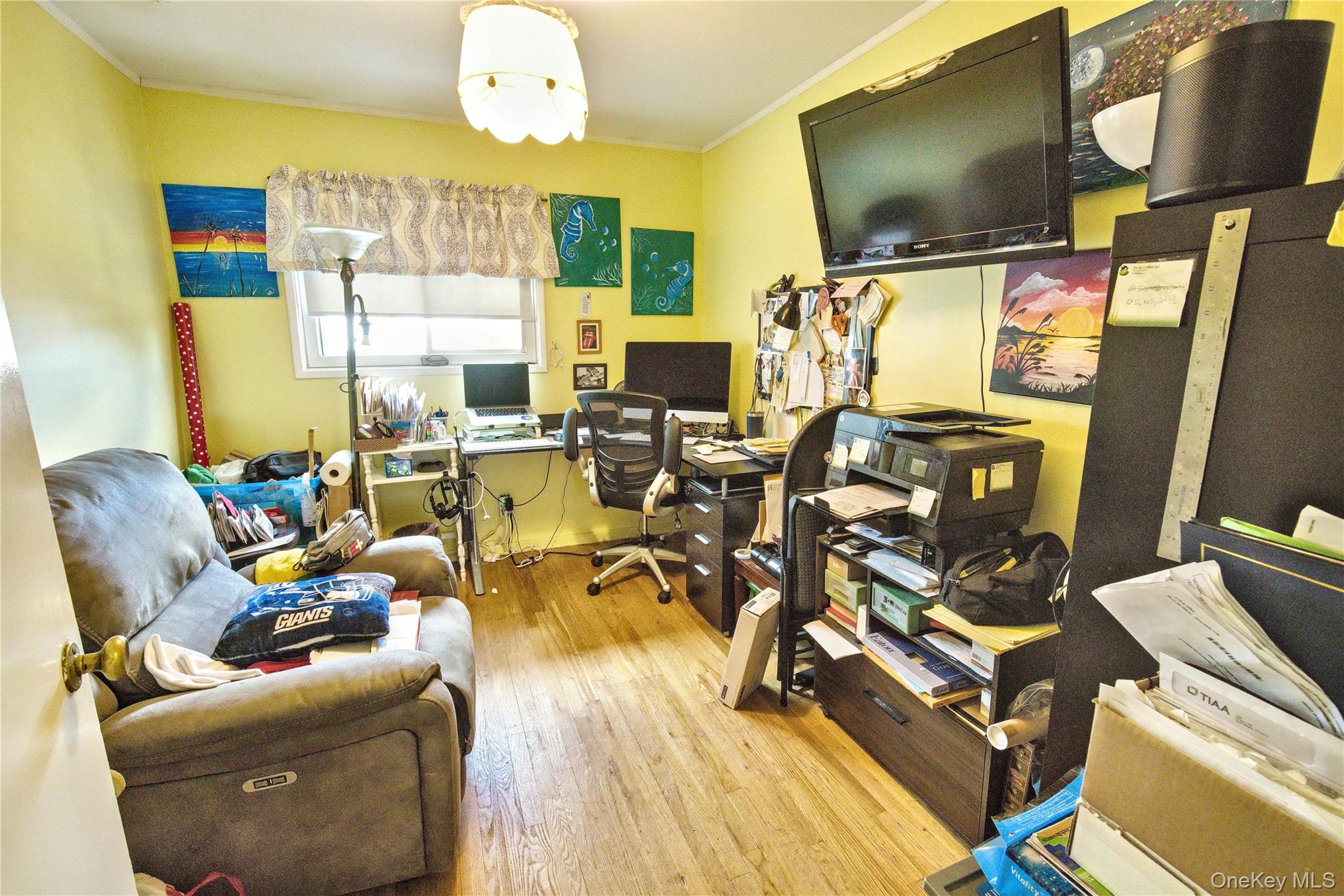 106 Cornell Lane, Hicksville, NY 11801