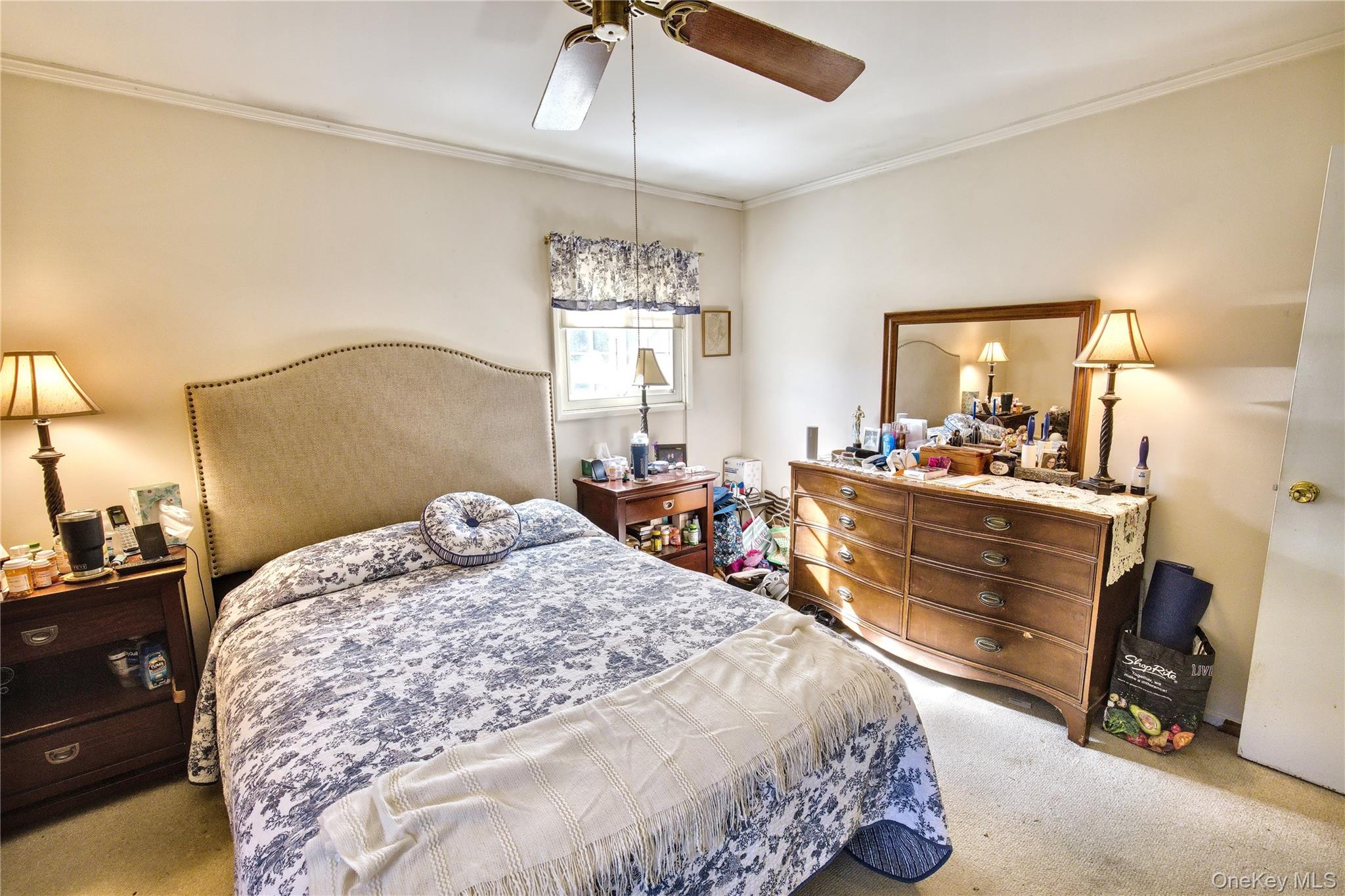 106 Cornell Lane, Hicksville, NY 11801