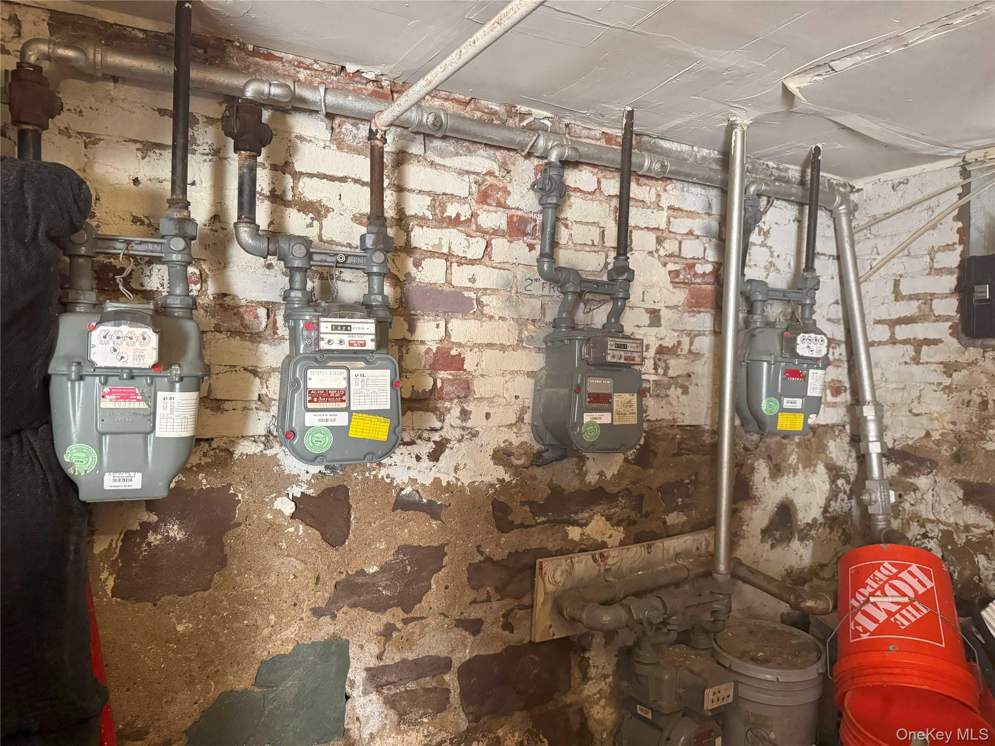 761 Miller Avenue, Brooklyn, NY 11207