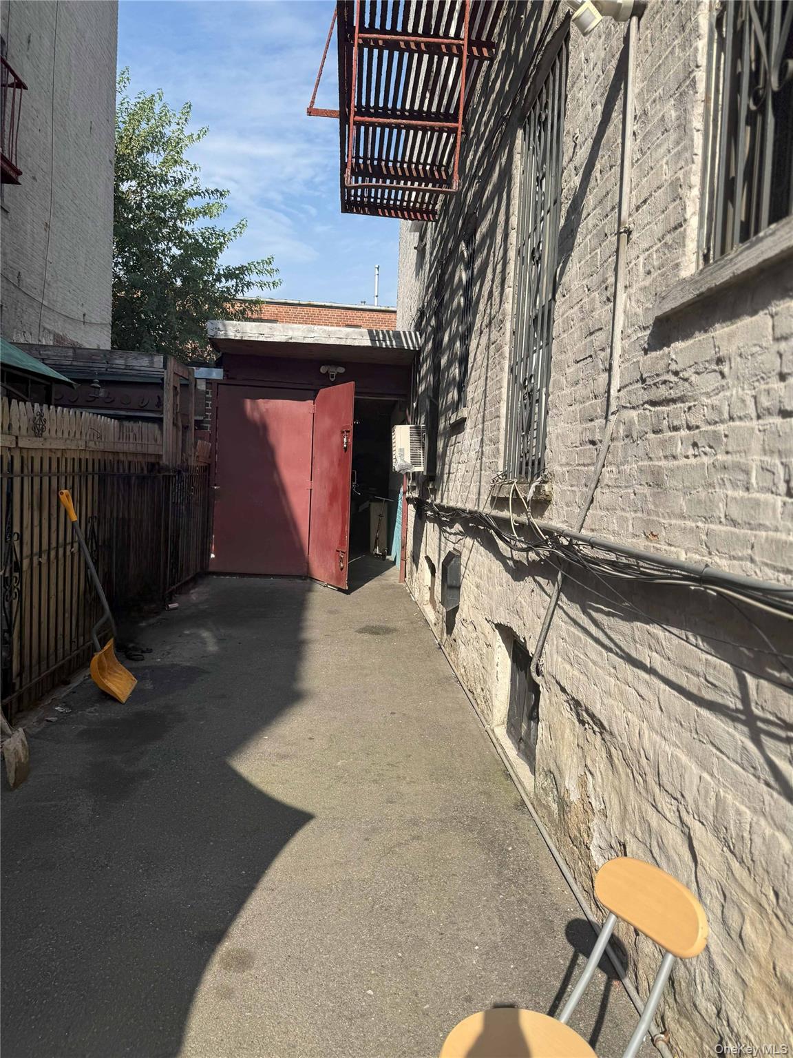 761 Miller Avenue, Brooklyn, NY 11207