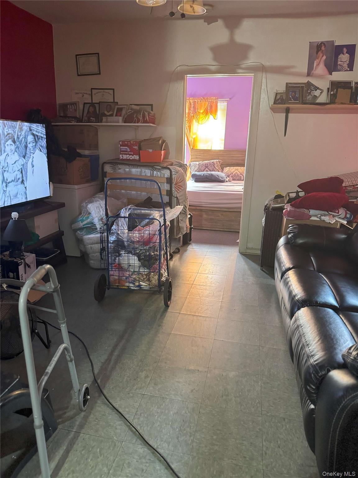 761 Miller Avenue, Brooklyn, NY 11207