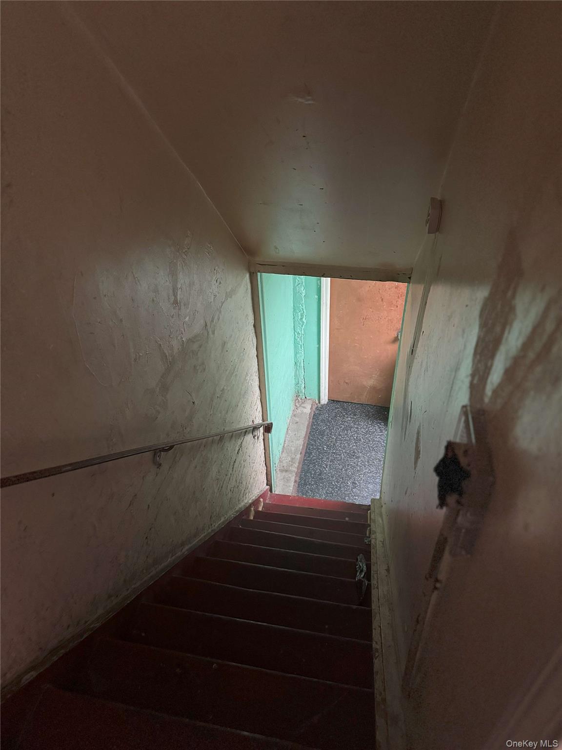 761 Miller Avenue, Brooklyn, NY 11207