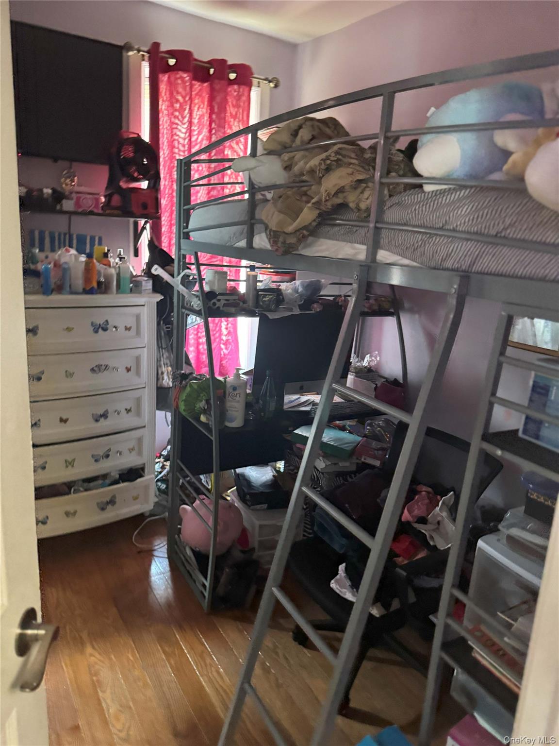 761 Miller Avenue, Brooklyn, NY 11207