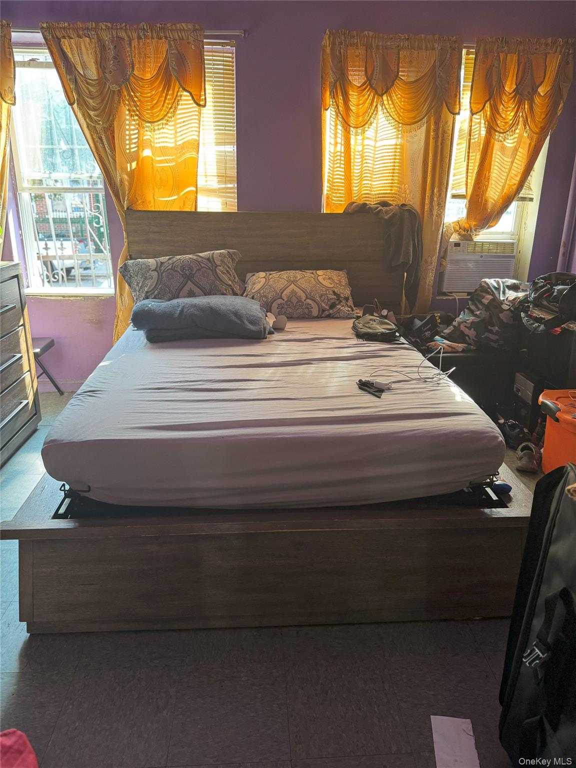 761 Miller Avenue, Brooklyn, NY 11207