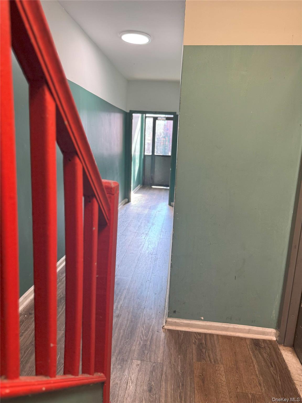 761 Miller Avenue, Brooklyn, NY 11207